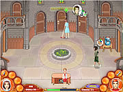 Giochi di Gestione Hotel - Jane's Hotel